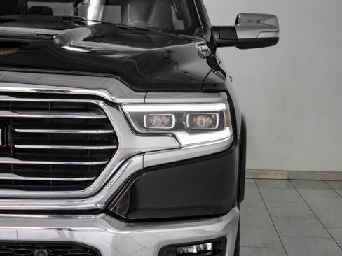 Used 2020 RAM 1500 Limited image 45