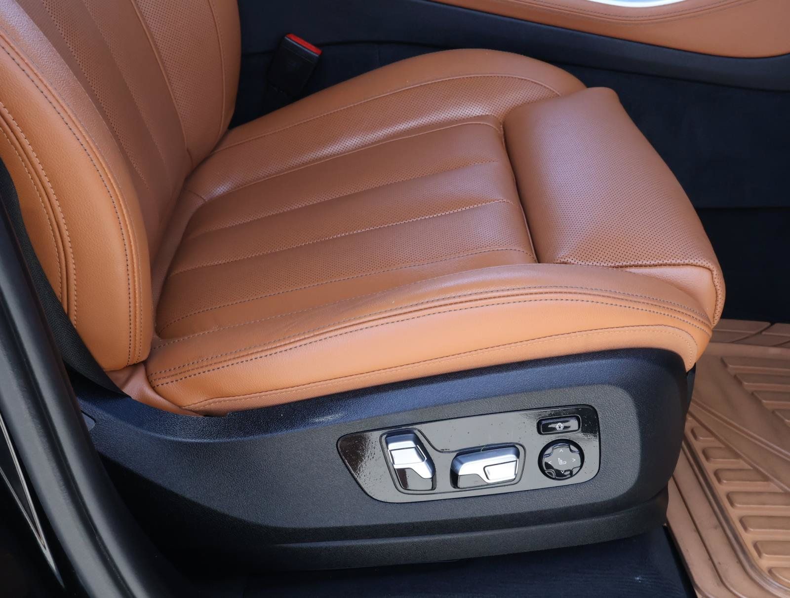Used 2019 BMW X5 xDrive40i w/ Executive Package AWD/4WD image 20