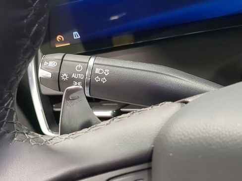 Used 2025 Cadillac CT5 Sport w/ Sun And Sound Package image 33