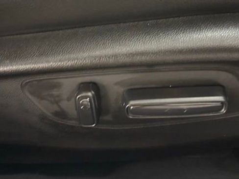 Used 2025 Honda Civic Sport image 16