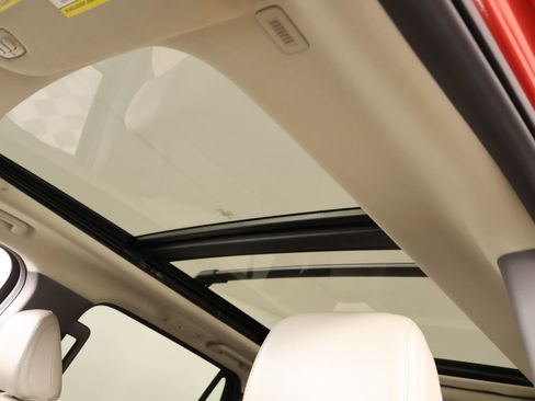 Used 2021 Ford Expedition Max Limited image 17