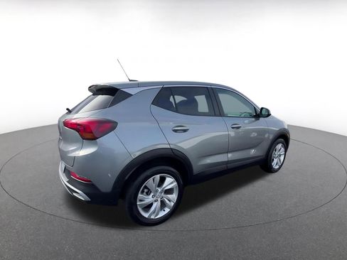 Used 2025 Buick Encore GX Preferred image 14