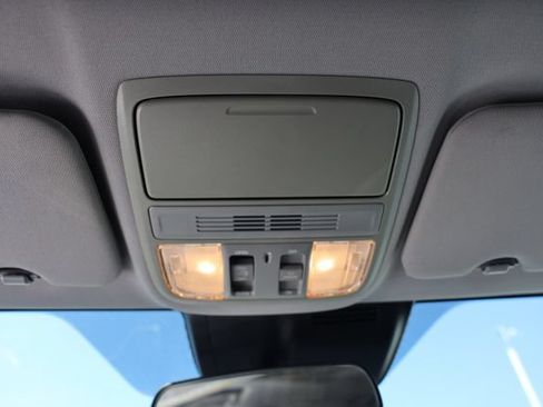 Used 2017 Honda CR-V EX image 30