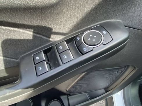 Used 2024 Ford Escape Active AWD/4WD image 15