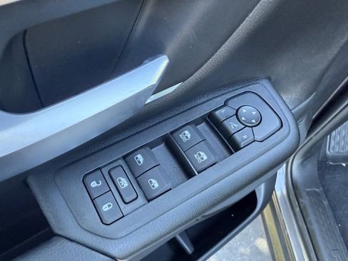 New 2026 RAM 1500 Big Horn image 14