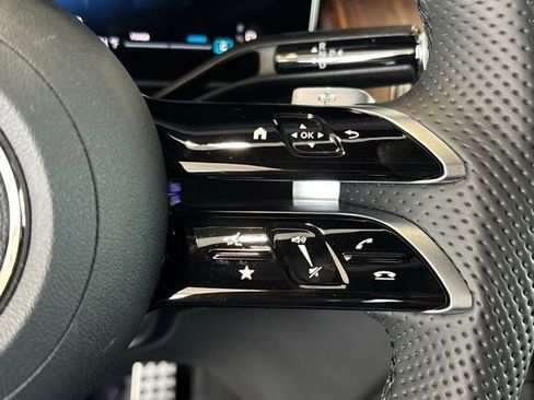 Certified 2026 Mercedes-Benz GLC 300 4MATIC image 22