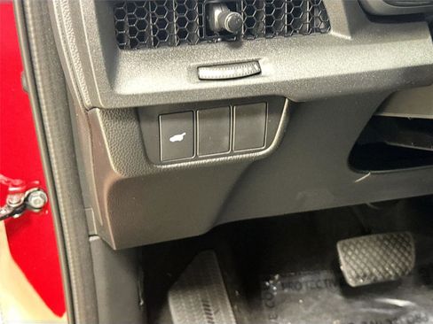 New 2026 Honda CR-V Sport-L image 10