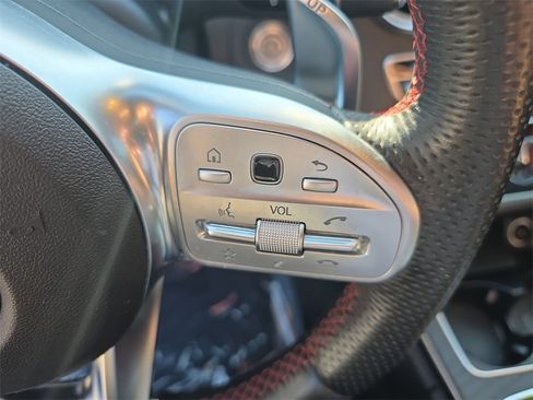 Used 2020 Mercedes-Benz C 43 AMG C 43 AMGﾮ image 31