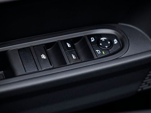 New 2026 MINI Cooper S image 18