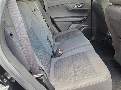 Used 2019 Chevrolet Blazer LT image 19