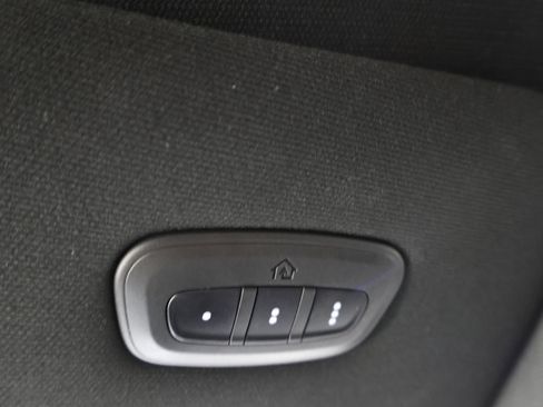 Used 2021 RAM 2500 Laramie image 70