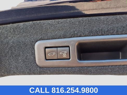 Used 2022 Lexus RX 350 AWD w/ Premium Package image 35