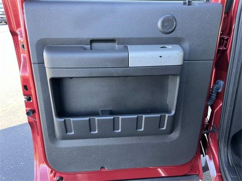 Used 2016 Ford F350 Lariat w/ Lariat Ultimate Package image 22