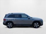Certified 2022 Mercedes-Benz EQB 350 4MATIC image 5