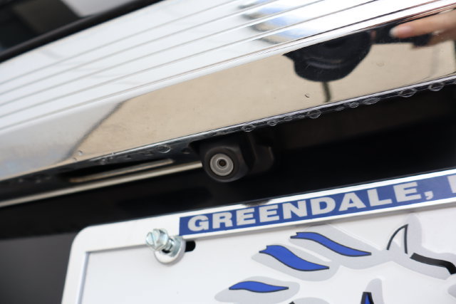 Used 2013 Honda Odyssey EX image 9
