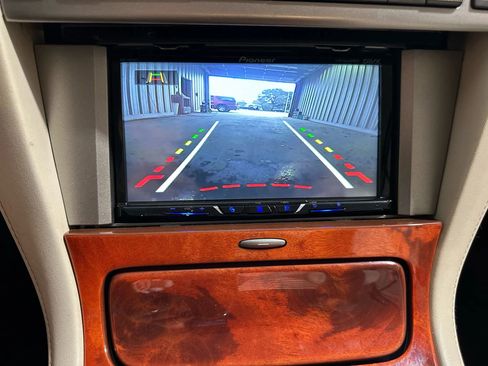 Used 2007 Lexus SC 430 Convertible image 33