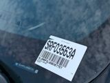 Used 2022 Buick Encore GX Essence w/ Experience Buick Package image 5
