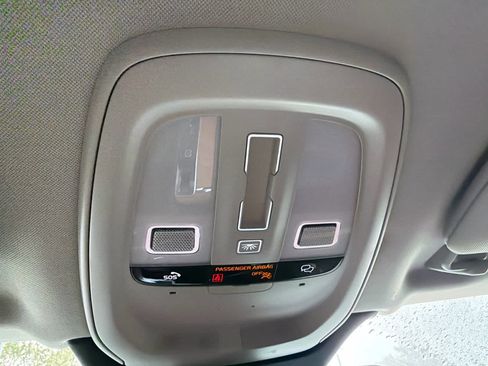 Certified 2023 Volvo XC90 B5 Plus w/ Protection Package Premier image 33