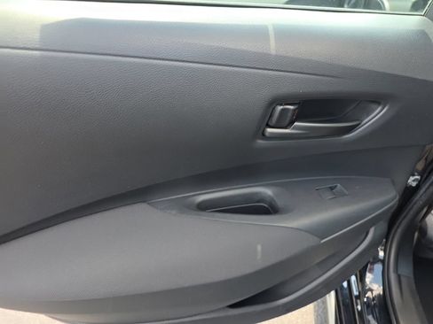 Used 2024 Toyota Corolla LE FWD image 29