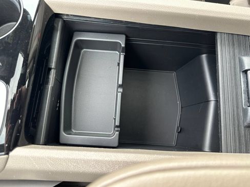 Used 2018 Honda Ridgeline RTL-E image 66