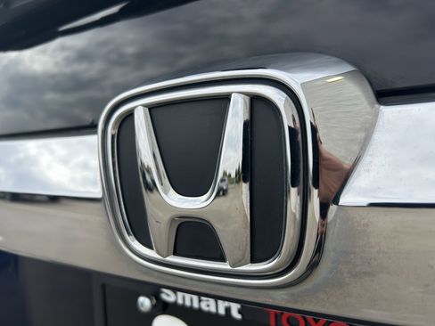 Used 2015 Honda CR-V Touring image 7