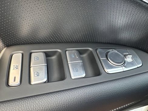 New 2026 Genesis G70 2.5T Prestige AWD/4WD image 13