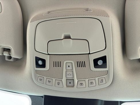 Used 2020 Lincoln Navigator L Reserve w/ Luxury Package image 13