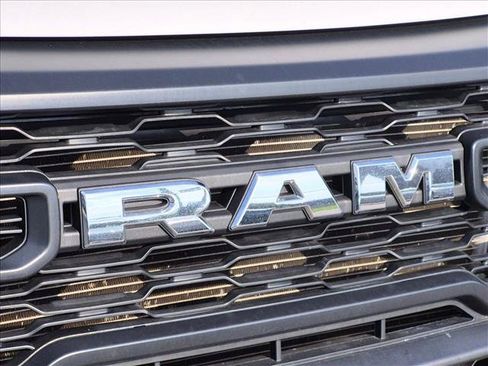 Used 2023 RAM ProMaster 2500 FWD image 22