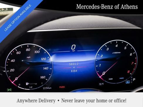 Certified 2026 Mercedes-Benz GLC 300 image 24