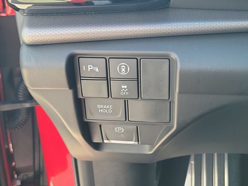 Used 2023 Acura RDX w/ Advance Package FWD image 22