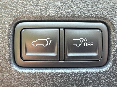 Used 2024 Kia Telluride SX Prestige AWD/4WD image 19