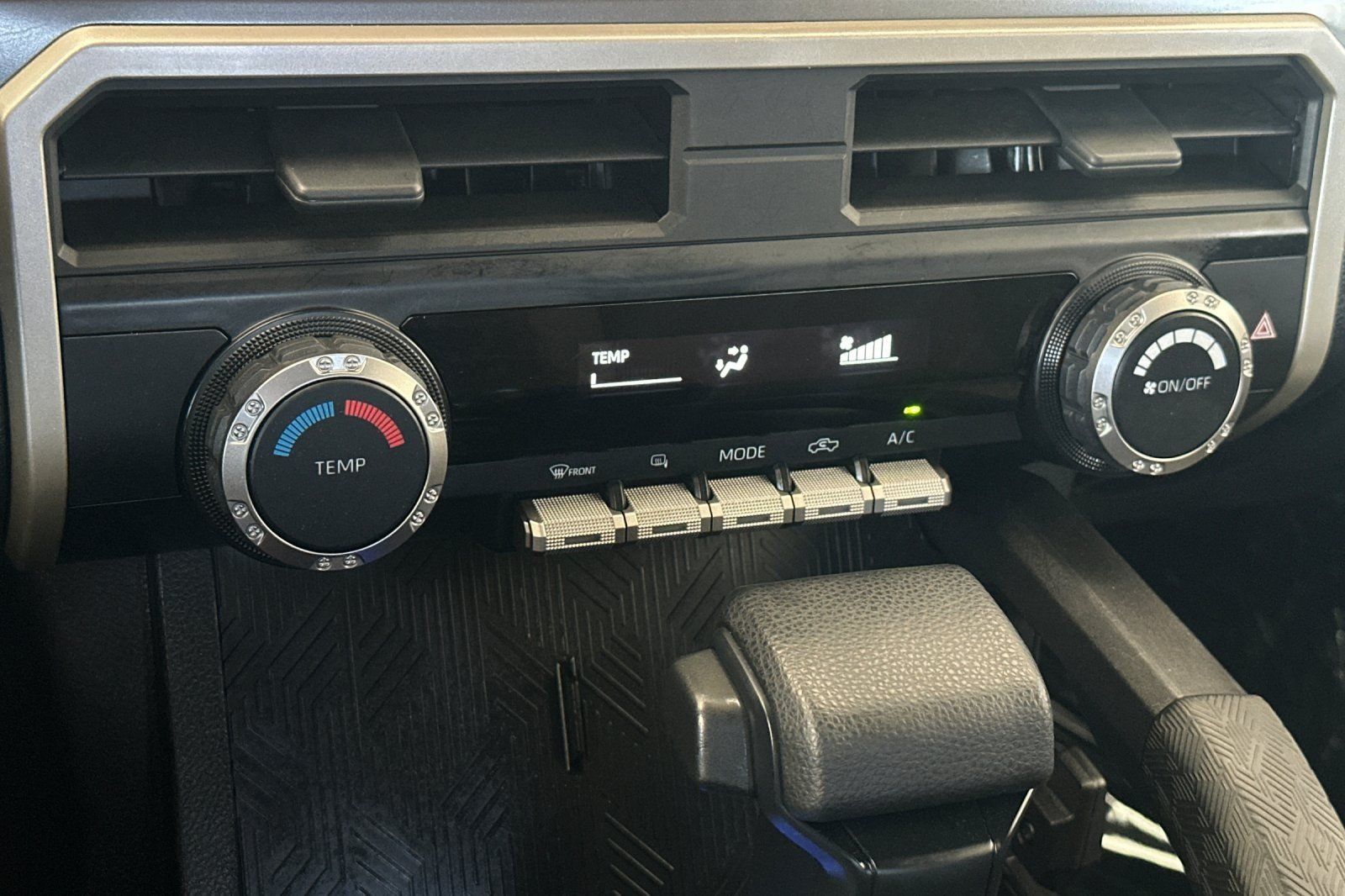 Certified 2024 Toyota Tacoma SR5 RWD image 18