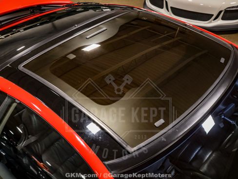 Used 1994 Dodge Stealth R/T Turbo AWD/4WD image 17
