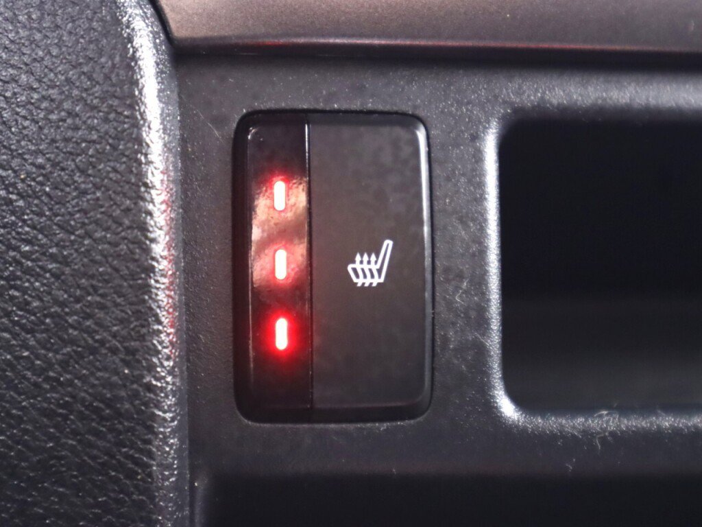 Used 2022 Honda Pilot Sport image 25