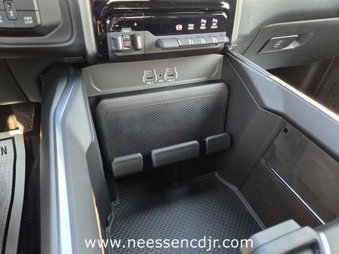 New 2026 RAM 2500 Lone Star image 32