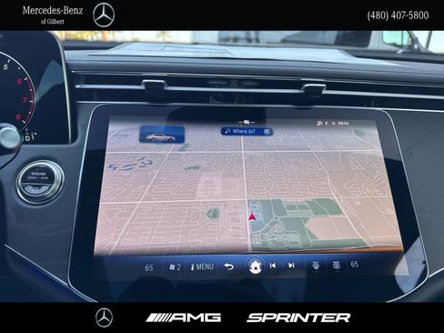 New 2026 Mercedes-Benz E 350 Sedan image 29