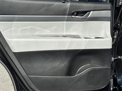 Used 2020 Hyundai Palisade SEL w/ Convenience Package image 22