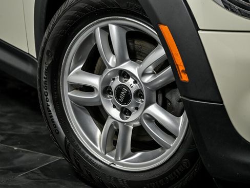 Used 2013 MINI Cooper Hardtop FWD image 3