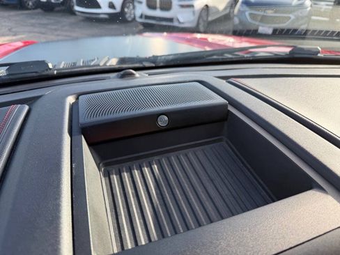 Used 2018 Ford F150 Lariat w/ Equipment Group 502A Luxury AWD/4WD image 37