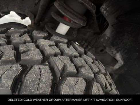 Used 2010 Dodge Ram 3500 Truck Laramie w/ Chrome Accents Group image 5