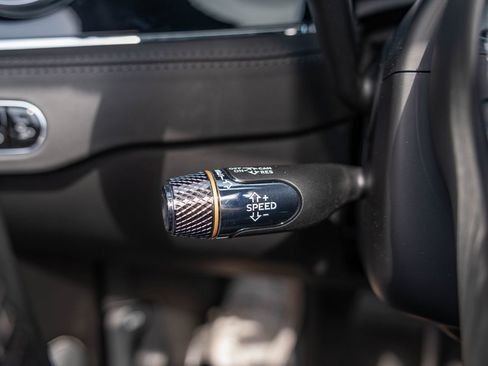 Used 2020 Bentley Continental GT image 12