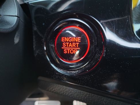 Used 2025 Honda Civic Sport image 34