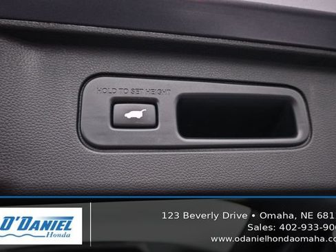 Used 2024 Honda Pilot Touring image 42