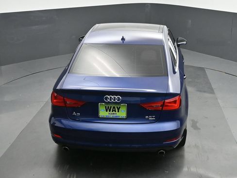 Used 2015 Audi S3 Premium Plus AWD/4WD image 41