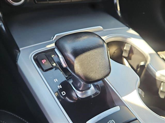 Used 2019 Kia Stinger GT2 RWD image 12