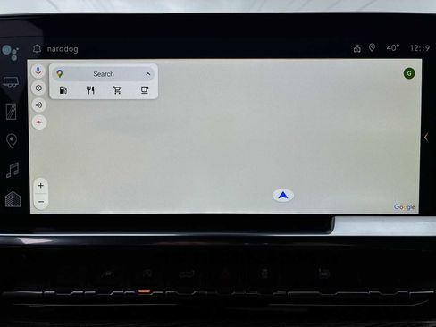 Used 2024 Chevrolet Silverado 1500 LT image 14