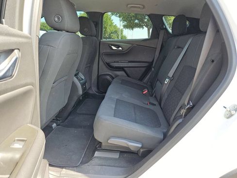 Used 2022 Chevrolet Blazer LT AWD/4WD image 14