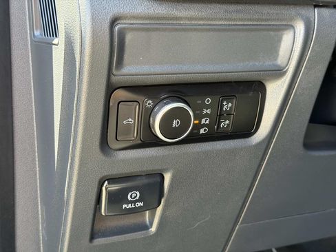 Certified 2023 Ford F150 XL AWD/4WD image 23