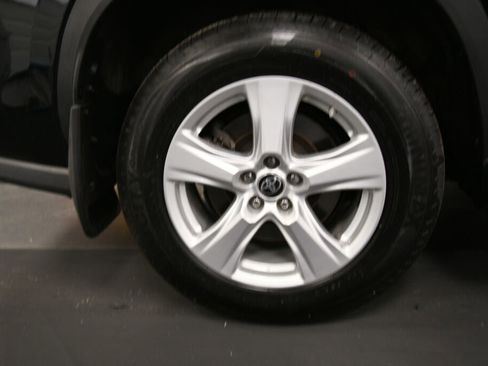 Used 2023 Toyota Highlander L AWD/4WD image 31
