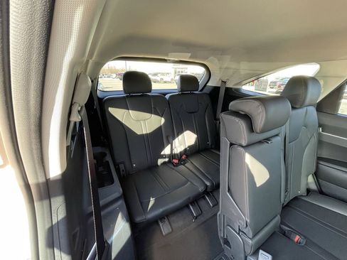 New 2026 Kia Sorento S image 29